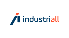 IndustriALL