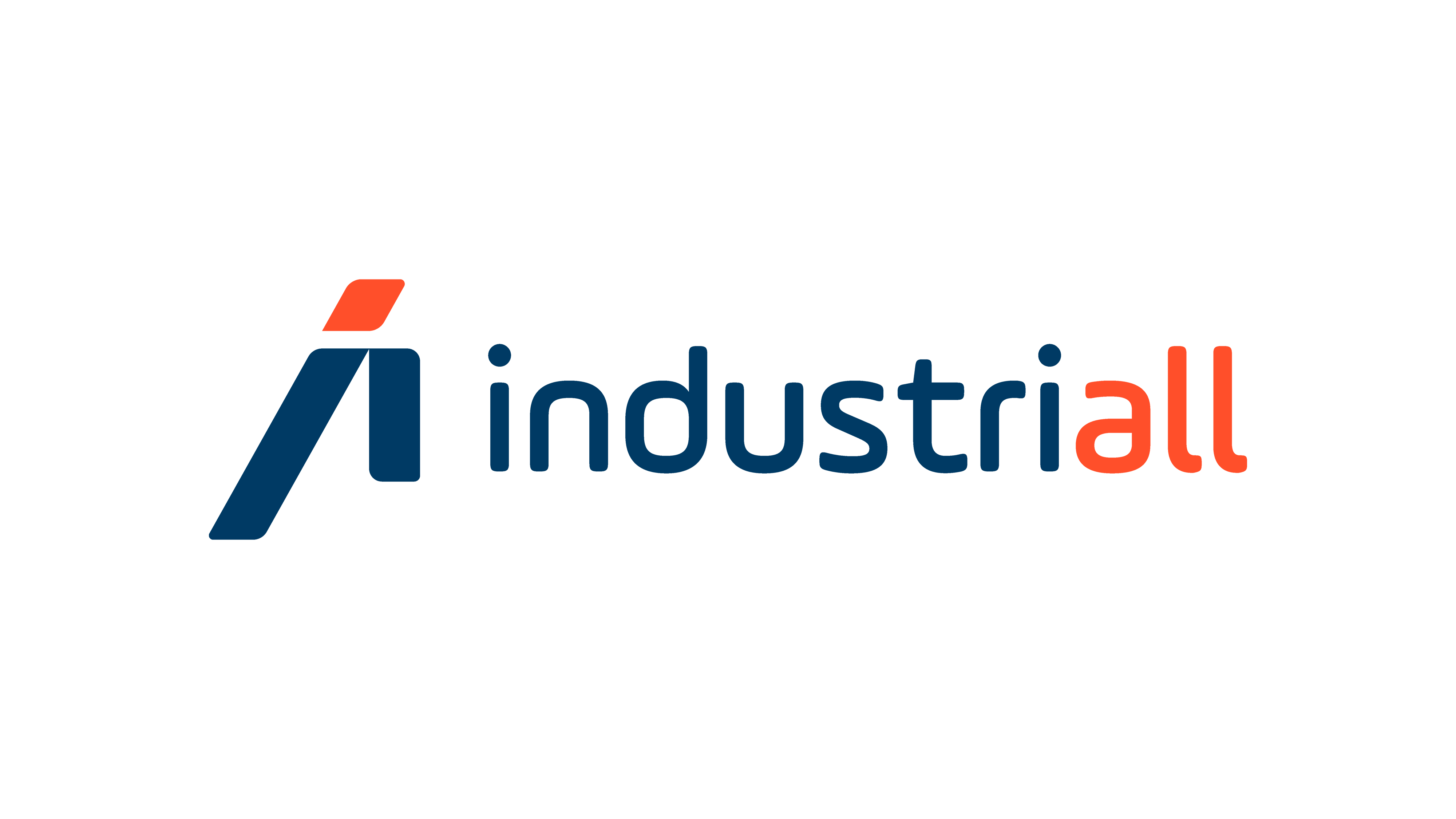 Marca_Industriall_Horizontal