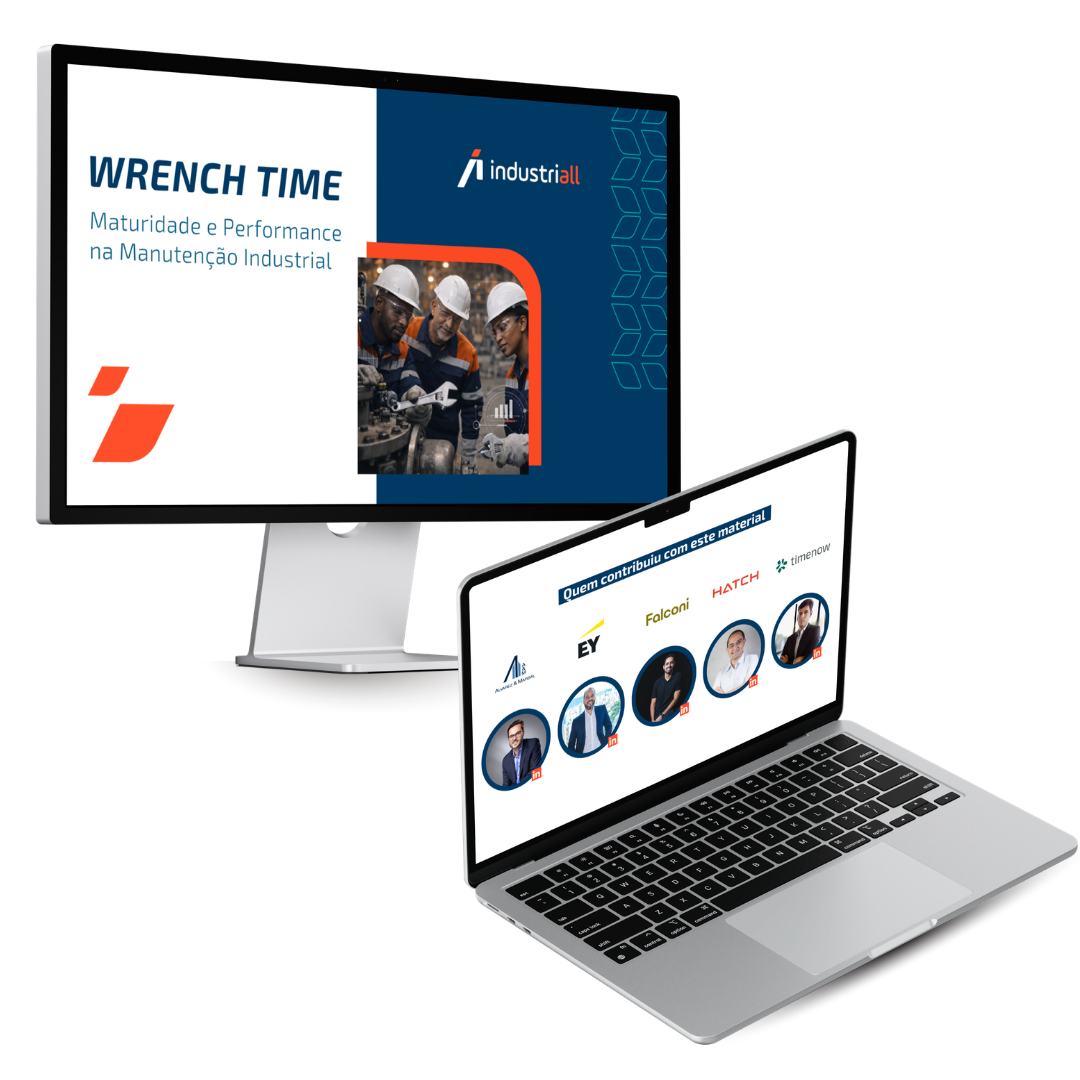 Wrench Time